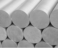 Stainless Steel Tubing Suppliers