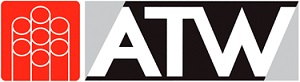 A.T. Wall Company Logo