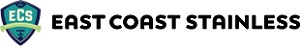 East Coast Stainless, Inc. Logo