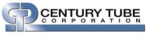 Century Tube Corporation Logo